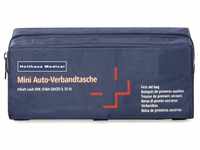 Holthaus Medical KFZ-Verbandtasche Holthaus Medical Mini-Verbandtasche Auto