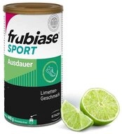 frubiase&reg; SPORT SPORT Ausdauer Brausepulver Brausepulver, 440.0 g