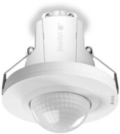 steinel Klemmen Steinel IR-Pr&auml;senzmelder PD IR4360-24 #085063