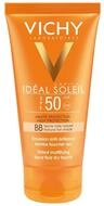 Vichy BB-Creme Ideal Soleil BB Tinted Dry Touch Face SPF50