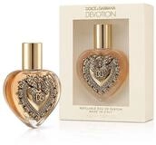 DOLCE & GABBANA Eau de Parfum Devotion