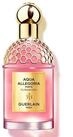 GUERLAIN Eau de Parfum Aqua Allegoria, Glasflakon, Parf&uuml;m EDP, Unisex Duft