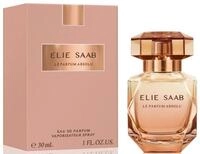 ELIE SAAB Eau de Parfum Le Parfum Absolu Eau de Parfum 30ml