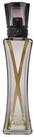 Christina Aguilera Eau de Parfum Xtina After Dark