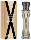 Christina Aguilera Eau de Parfum XTINA AFTER DARK EDP, blumig-sinnliche