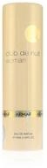 armaf Eau de Parfum Club de Nuit Women Eau de Parfum