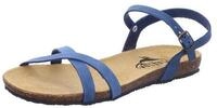 Plakton 575029 Limnea Sandale