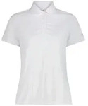 CMP Poloshirt CMP Damen Poloshirt Woman Polo 3T59676