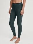 CALIDA Leggings Natural Comfort Cotton-Mix, elastisch, pillingarm, Single Jersey
