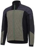 Protective Hybridjacke Winterjacke Herren P-MxCxK