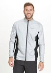 ENDURANCE Softshelljacke Jellier mit Quickdry-Technologie