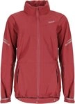 PRO-X ELEMENTS Funktionsjacke VRONI