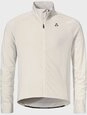 Sch&ouml;ffel Strickpullover Longsleeve Style Kubena MNS beige L (50)