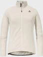 Sch&ouml;ffel Strickpullover Longsleeve Style Kubena WMS
