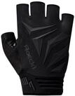 Roeckl SPORTS Fahrradhandschuhe Isera 2 mit reflektierenden Designelementen