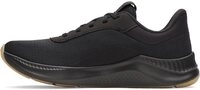 Under Armour&reg; Aurora 3 Trainingsschuh