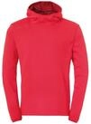 uhlsport Kapuzenpullover Uhlsport Unisex Kapuzenpullover ESSENTIAL HOODIE...