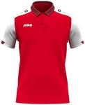 Jako Poloshirt Dynamic Polo Kids (1-tlg) default