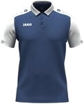Jako Trainingsshirt Polo Dynamic