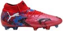 PUMA PUMA FUTURE 8 Ultimate FG Playmakers Unisex Fu&szlig;ballschuh