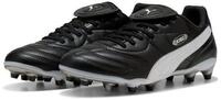 PUMA KING LIGA FG/AG Fu&szlig;ballschuh f&uuml;r Rasen- und Kunstrasenpl&auml;tze