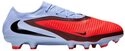 Nike Nike Performance Phantom 6 Low Pro FG Attack Fu&szlig;ballschuh