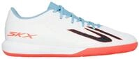 Skechers CLUB IC, Go Soccer Mens, Skechers Skx_2 Club Ic Fu&szlig;ballschuh