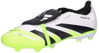 adidas Performance adidas Herren Fussballschuhe PREDATOR LEAGUE FT FG/MG