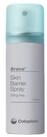 Coloplast Hautpflege-Set Coloplast Brava Hautschutz Spray 50 ml f&uuml;r...