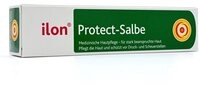 Cesra Arzneimittel GmbH & Co.KG Hautcreme ILON Protect Salbe