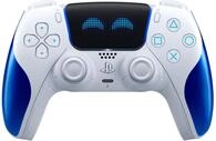 Playstation DualSense ASTRO BOT&trade; Joyful Limited Edition PlayStation...