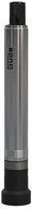 G&uuml;de Hochdruckpumpe Tiefbrunnenpumpe mit Druckschalter GTT 900.1, 4500L/h, 900W