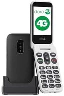 Doro Smartphone