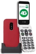 Doro Smartphone