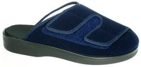 Florett Varomed Verbandschuh 'Kopenhagen' Weite L Spezialschuh