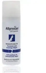 Allpresan Nagelpflege&ouml;l Allpresan Fu&szlig; spezial Nr. 2 Nagelpflege-&Ouml;l 50ml,...