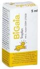 BiGaia Tropfen Tropfen, 10 ml