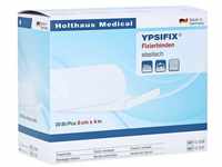 Holthaus Medical Wundpflaster YPSIFIX® Fixierbinde PA/CO, 8 cm x 4 m,...