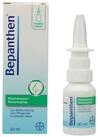 Bayer Vital GmbH Nasensauger Meerwasser Nasenspray 20ml PZN 06325944