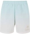 Karl Kani Badeshorts Karl Kani Retro Swim Shorts