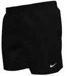 Nike Badeshorts 5" VOLLEY SHORT mit integrierter Mesh-Innenhose, mit seitlichen