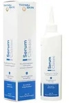 Vita-Cos-Med Klett-Loch GmbH Haarserum THYMUSKIN CLASSIC Serum