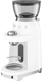 Smeg Kaffeem&uuml;hle CGF03WHEU Kaffeem&uuml;hle