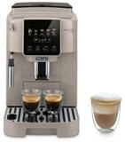 De'Longhi Kaffeevollautomat Magnifica Start Pop ECAM220.50.BG - 5 Rezepte,