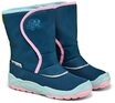 Affenzahn Vegan Freezy Winterstiefel Winterstiefel Vegan Freezy