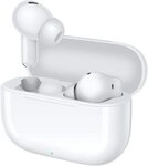 Huawei FreeBuds SE 4 ANC wireless In-Ear-Kopfh&ouml;rer (Active Noise Cancelling (ANC),