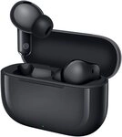 Huawei FreeBuds SE 4 ANC wireless In-Ear-Kopfh&ouml;rer (Active Noise Cancelling (ANC),