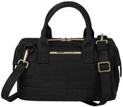 travelite Kosmetiktasche BARBARA STEPP Cosmetic Bag