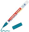 edding Kreidemarker 4085, 1 -2 mm, hohe Deckkraft