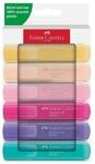 Faber-Castell Marker